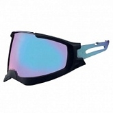Визор Caberg Ghost Blue