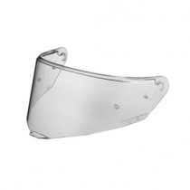 Визор Caberg Roxter Clear