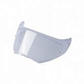 Визор Caberg Tanami Clear
