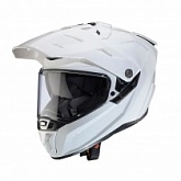 Шлем Caberg Tanami Solid White