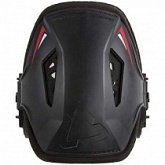 Чашка наколенника Leatt X-Frame 2XL Left