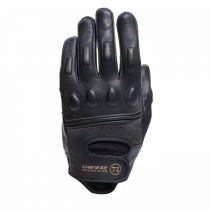 Мотоперчатки Dainese Blackjack 2 Lady Black