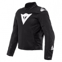 Мотокуртка Dainese Energyca Air Tex Black