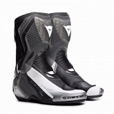 Мотоботы Dainese Torque 4 S Black/White