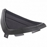 Дефлектор подбородка AGV K-3 SV (ML-L-XL-XXL)
