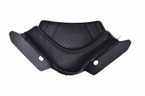 Дефлектор подбородка LS2 FF323