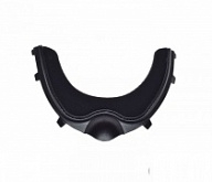 Дефлектор подбородка LS2 FF324
