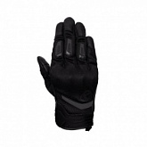 Мотоперчатки Eska Challenger Pro Black