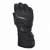 Мотоперчатки Eska Rider Gore-Tex Winter Long Black