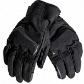 Мотоперчатки Eska Rider Gore-Tex Winter Short Black