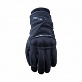 Мотоперчатки Five GTX Stockholm Black