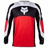 Мотоджерси FOX 180 Nitro Red