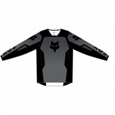 Мотоджерси FOX 180 Shield Black