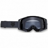 Мотоочки FOX Airspace Core Graphite