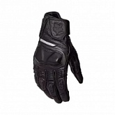 Мотоперчатки FOX Bomber Pro Black