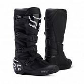 Мотоботы FOX Comp Lady Black