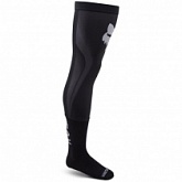 Носки FOX Flexair Dark Shadow
