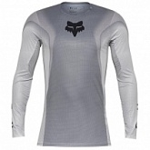 Мотоджерси FOX Flexair Infinite Steel Grey