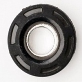 Втулка шарнира мотобот FOX Instinct Gen.1 Washer Black