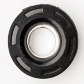 Втулка шарнира мотобот FOX Instinct Gen.1 Washer Black