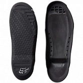 Сменные подошвы FOX Instinct Gen.2 Black