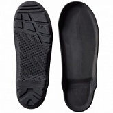 Сменные подошвы FOX Motion X Full Black