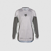 Мотоджерси FOX Ranger Air Grey