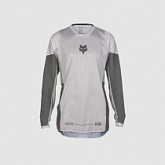 Мотоджерси FOX Ranger Air Grey