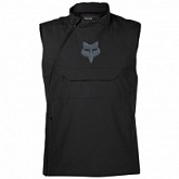 Жилет FOX Ranger Black