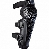 Наколенники FOX Titan Race Knee Guard Junior Black