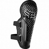 Наколенники FOX Titan Sport Knee Guard Junior Black