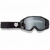 Мотоочки FOX Vue Core Black