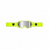 Мотоочки FOX Vue Core Flo Yellow