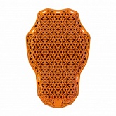 Защита спины Furygan D30 Ghost