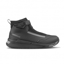 Мотоботы Gaerne G Zion Gore-Tex Black