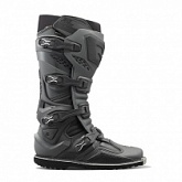 Мотоботы Gaerne SG-22 Gore-Tex Battleship Black