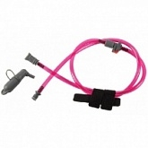 Гидролиния Leatt Handsfree Kit