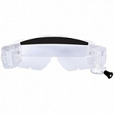 Грязевая система Oxford OX229 Assault Pro Roll-off