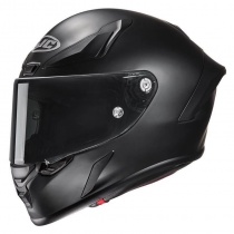Шлем HJC RPHA 1 Solid Black Matt