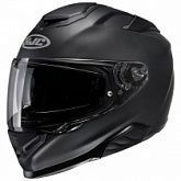 Шлем HJC RPHA 71 Solid Black Matt
