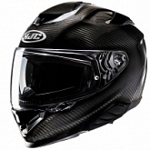 Шлем HJC RPHA 71 Solid Carbon Black