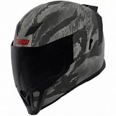 Шлем Icon Airflite Tiger's Blood Mips Grey