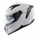Шлем Kappa KV52 Kronos White