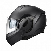 Шлем Kappa KV55 Black Matt