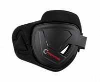 Коленная чашка Leatt С-Frame Junior Left One Size Black