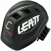 Коленная чашка Leatt С-Frame Сarbon Right One Size