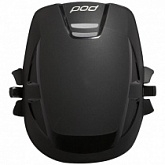 Коленная чашка POD Patella Guard Black 2XL