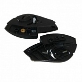 Крепления визора Caberg Modus/Sintesi XS-L