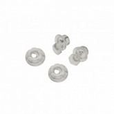 Крепления визора LS2 Pinlock Pin Max Vision