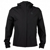 Куртка дождевая FOX Ranger Off-Road Rain New Black